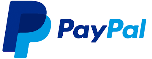pay with paypal - MKIceAndFire Store